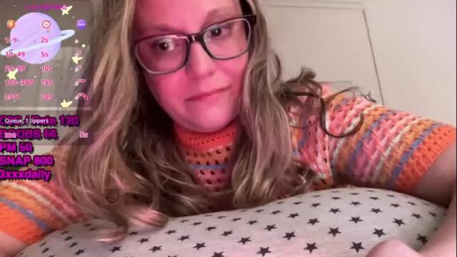 Image 8 of 3xxxdaily Stream on Chaturbate on 1 month ago