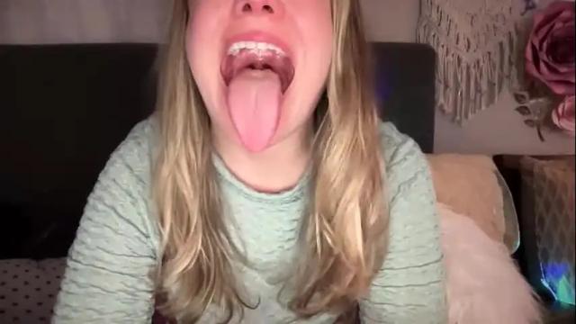Image 2 of 3xxxdaily Stream on Chaturbate on 1 month ago