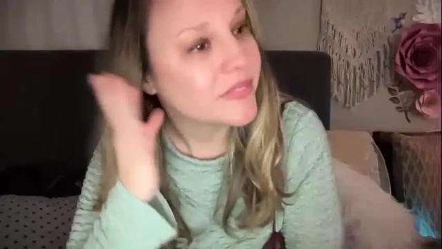 Image 3 of 3xxxdaily Stream on Chaturbate on 1 month ago