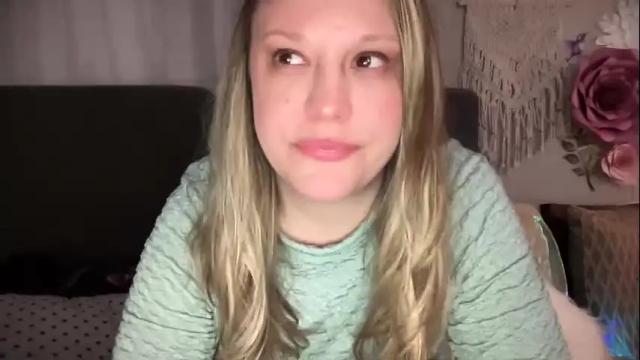 Image 4 of 3xxxdaily Stream on Chaturbate on 1 month ago