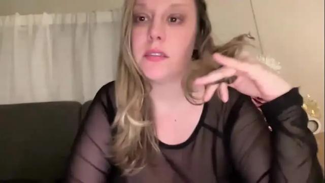Image 11 of 3xxxdaily Stream on Chaturbate on 1 month ago