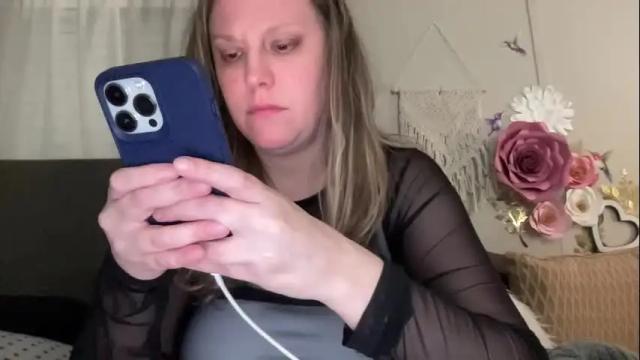 Image 2 of 3xxxdaily Stream on Chaturbate on 1 month ago