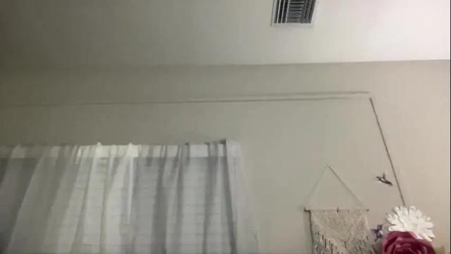 Image 8 of 3xxxdaily Stream on Chaturbate on 1 month ago