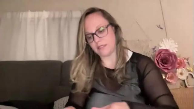 Thumbnail 3, 3xxxdaily's Stream at Chaturbate, 1 month ago