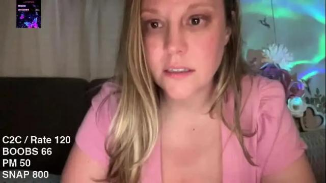 Image 11 of 3xxxdaily Stream on Chaturbate on 1 month ago