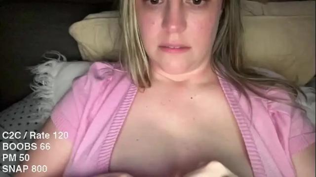 Image 2 of 3xxxdaily Stream on Chaturbate on 1 month ago