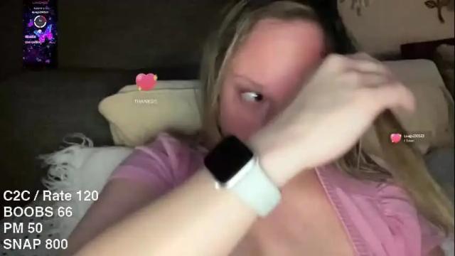 Image 6 of 3xxxdaily Stream on Chaturbate on 1 month ago