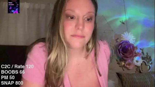 Thumbnail 3, 3xxxdaily's Stream at Chaturbate, 1 month ago