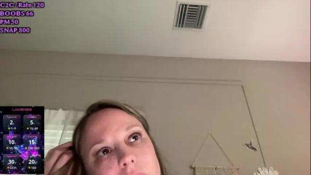 Image 10 of 3xxxdaily Stream on Chaturbate on 1 month ago