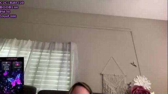 Image 11 of 3xxxdaily Stream on Chaturbate on 1 month ago