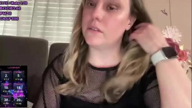 Image 12 of 3xxxdaily Stream on Chaturbate on 1 month ago