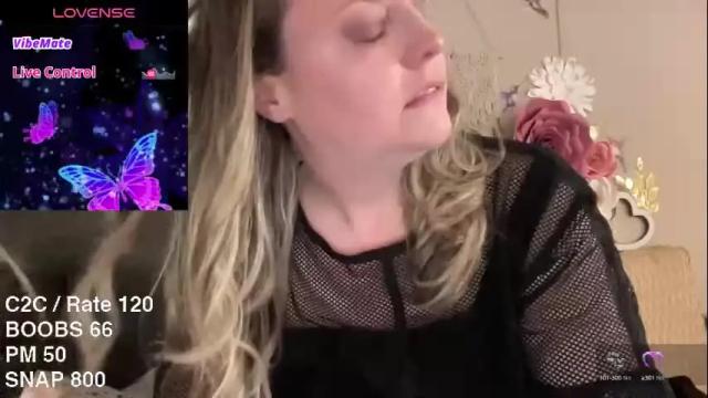 Image 2 of 3xxxdaily Stream on Chaturbate on 1 month ago
