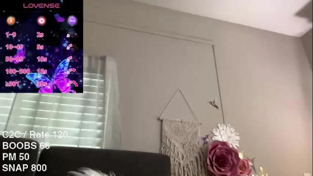 Image 3 of 3xxxdaily Stream on Chaturbate on 1 month ago
