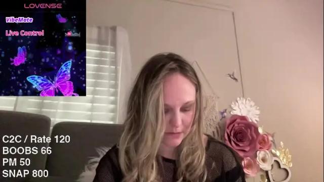 Image 4 of 3xxxdaily Stream on Chaturbate on 1 month ago