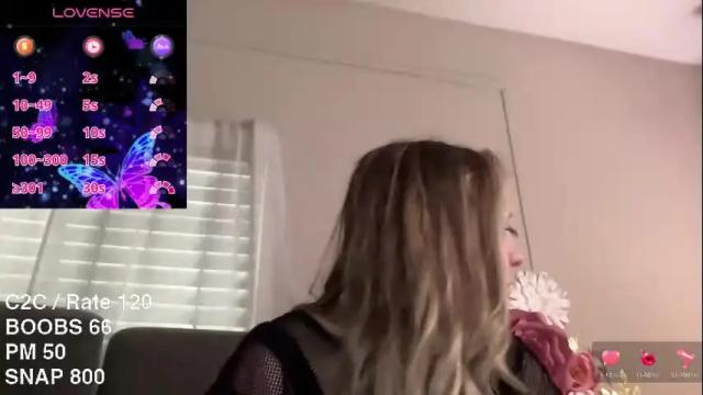 Thumbnail 2, 3xxxdaily's Stream at Chaturbate, 1 month ago