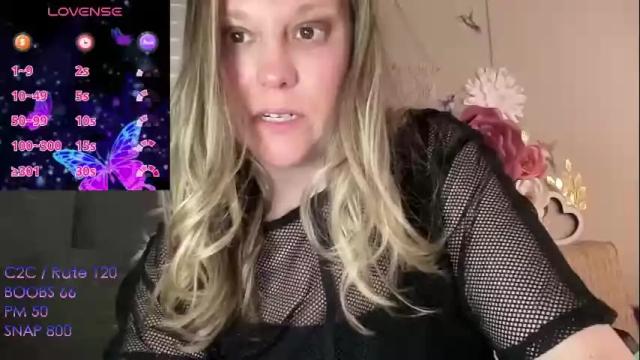 Image 7 of 3xxxdaily Stream on Chaturbate on 1 month ago