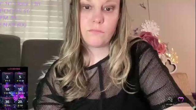 Image 8 of 3xxxdaily Stream on Chaturbate on 1 month ago