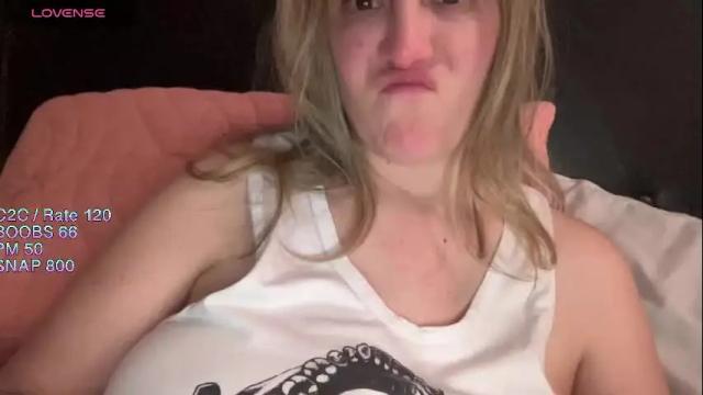 Thumbnail 1, 3xxxdaily's Stream at Chaturbate, 1 month ago
