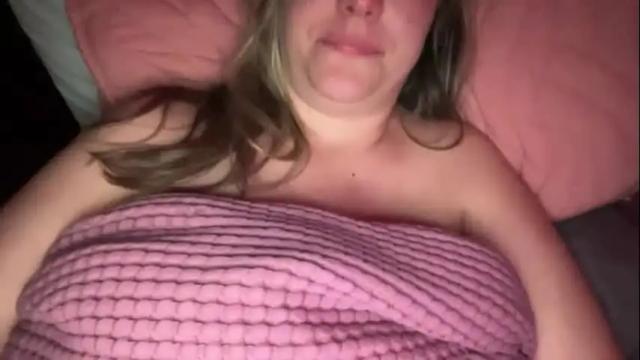 Image 11 of 3xxxdaily Stream on Chaturbate on 1 month ago