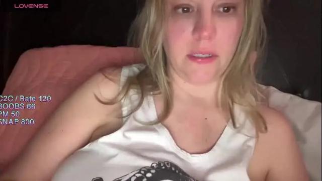 Image 2 of 3xxxdaily Stream on Chaturbate on 1 month ago