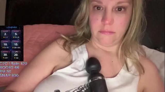 Image 3 of 3xxxdaily Stream on Chaturbate on 1 month ago