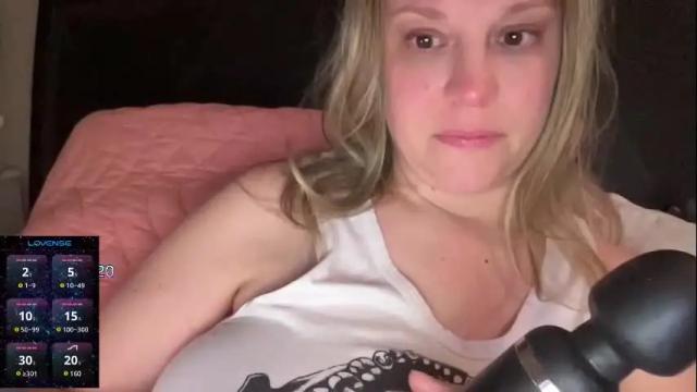 Image 4 of 3xxxdaily Stream on Chaturbate on 1 month ago