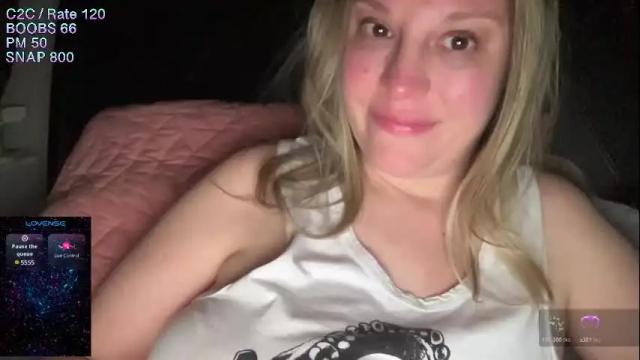 Thumbnail 2, 3xxxdaily's Stream at Chaturbate, 1 month ago