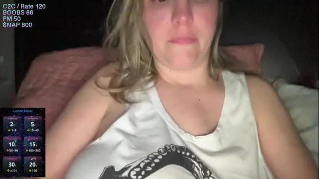 Image 6 of 3xxxdaily Stream on Chaturbate on 1 month ago