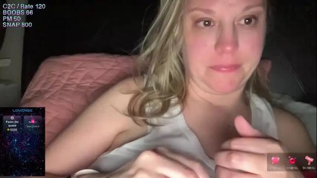 Image 7 of 3xxxdaily Stream on Chaturbate on 1 month ago
