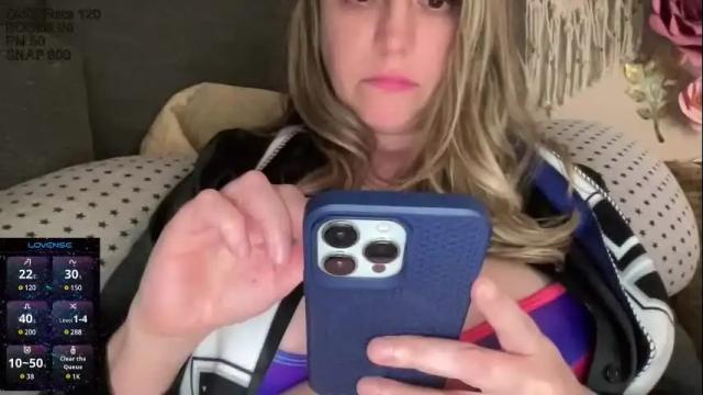 Thumbnail 1, 3xxxdaily's Stream at Chaturbate, 28 days ago