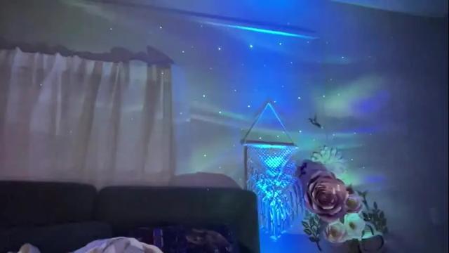 Image 10 of 3xxxdaily Stream on Chaturbate on 28 days ago