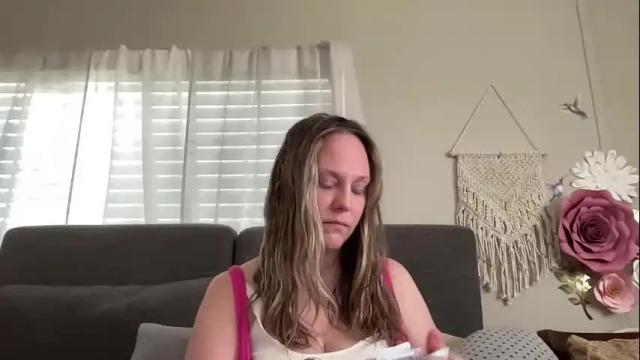 Thumbnail 1, 3xxxdaily's Stream at Chaturbate, 20 days ago