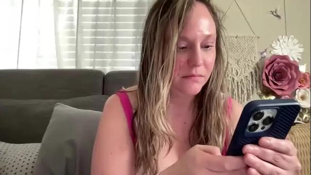 Image 11 of 3xxxdaily Stream on Chaturbate on 22 days ago