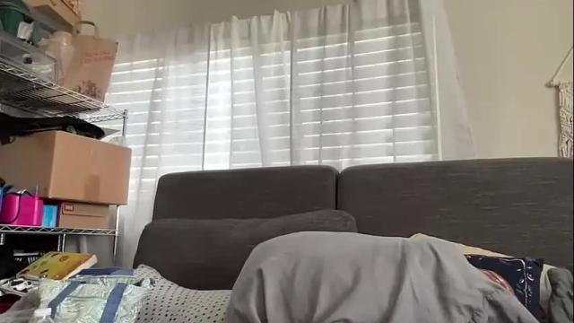 Image 12 of 3xxxdaily Stream on Chaturbate on 22 days ago