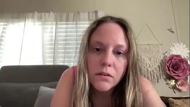 Image 2 of 3xxxdaily Stream on Chaturbate on 22 days ago