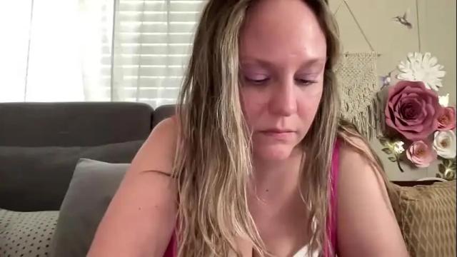 Image 4 of 3xxxdaily Stream on Chaturbate on 22 days ago