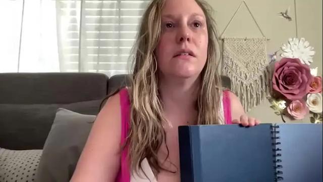 Image 8 of 3xxxdaily Stream on Chaturbate on 22 days ago
