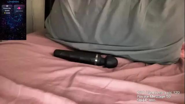 Image 7 of 3xxxdaily Stream on Chaturbate on 21 days ago