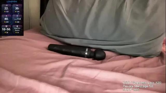 Image 8 of 3xxxdaily Stream on Chaturbate on 21 days ago
