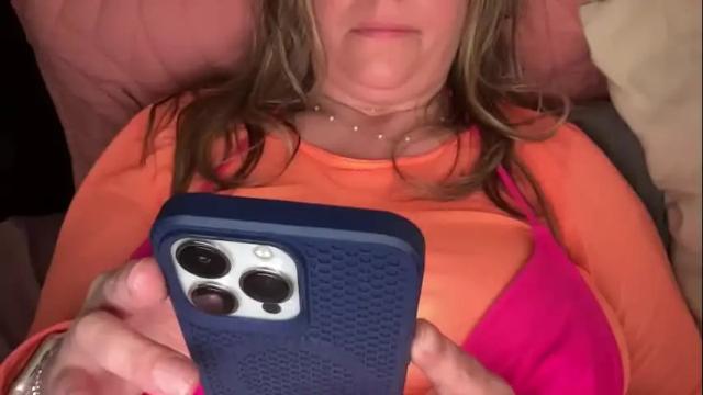 Thumbnail 2, 3xxxdaily's Stream at Chaturbate, 18 days ago