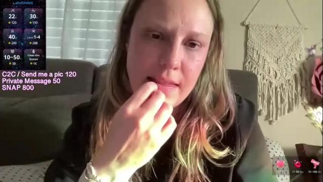 Image 11 of 3xxxdaily Stream on Chaturbate on 18 days ago