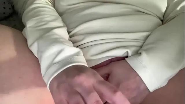 Image 2 of 3xxxdaily Stream on Chaturbate on 18 days ago