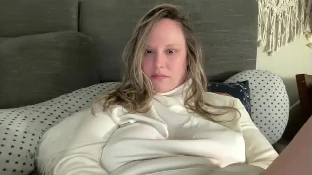 Thumbnail 2, 3xxxdaily's Stream at Chaturbate, 16 days ago