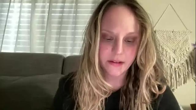 Image 7 of 3xxxdaily Stream on Chaturbate on 18 days ago