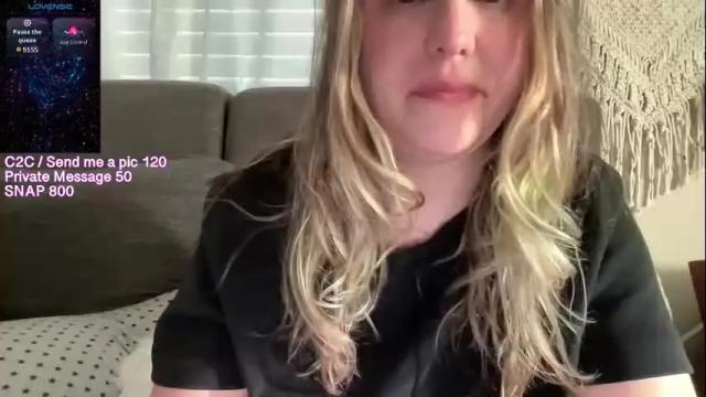 Image 8 of 3xxxdaily Stream on Chaturbate on 18 days ago