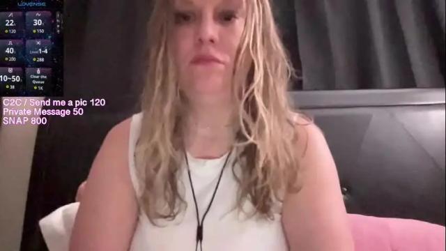 Thumbnail 1, 3xxxdaily's Stream at Chaturbate, 14 days ago