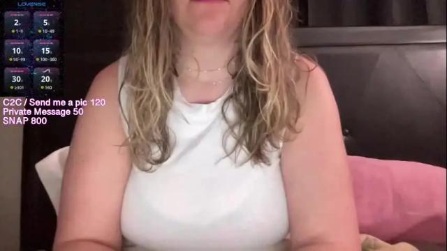 Image 2 of 3xxxdaily Stream on Chaturbate on 17 days ago