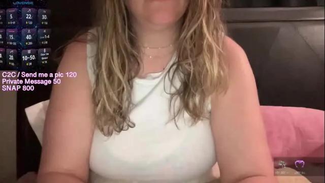 Image 7 of 3xxxdaily Stream on Chaturbate on 17 days ago