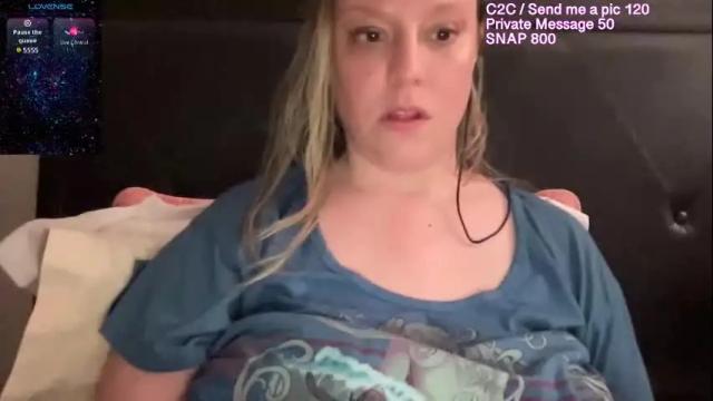 Thumbnail 2, 3xxxdaily's Stream at Chaturbate, 12 days ago