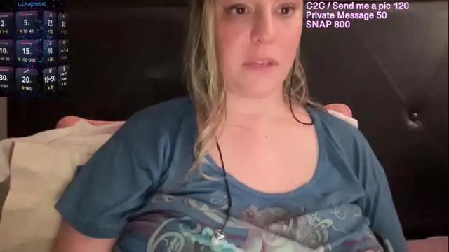 Image 6 of 3xxxdaily Stream on Chaturbate on 15 days ago